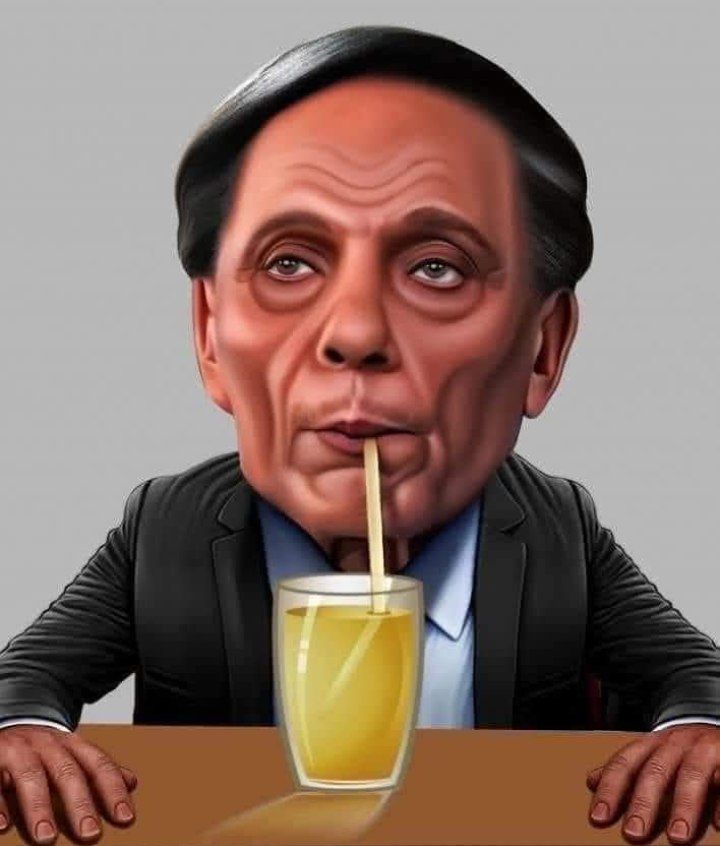 ئەوەی بینەران نایزانن!
