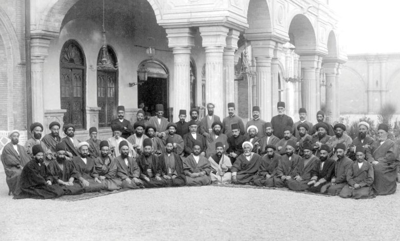 سیر نزولی رفاه ایرانیان؛ از راهآهن رضاشاهی تا سفره خالی امروز