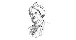 مەلای “جزیری” دەنگی هەڵبەستی کوردییە